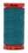 Truly Teal (9145-0232) | Metrosene (500M / 547Y) | Mettler Thread